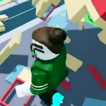 destroyed a building in 30 seconds / разрушил здание за 30 секунд