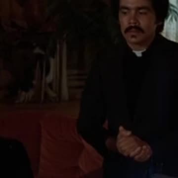 The Untold History of Cat Juggling in the Biden Family!