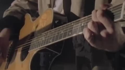 The Pogues - Dirty Old Town