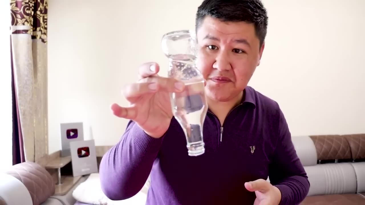 3 Magic Tricks That You Can Do