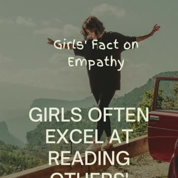 Happiness Hacks: Simple Tips for a Joyful Lif