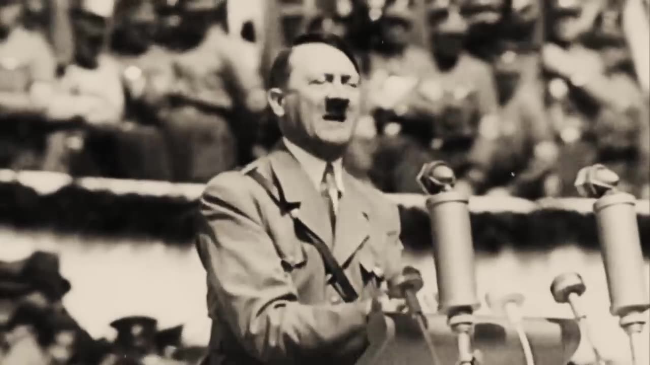 Albert Einstein - Greatest Brain of the 20th Century Documentary