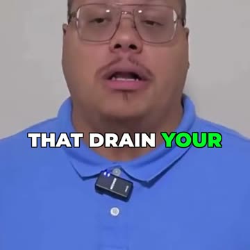 Stop Wasting Money on Groceries! Here's Why #shorts #moneytips