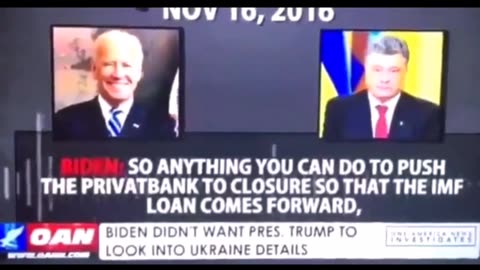 So who's really at war with who!?! 🇺🇸🇺🇦🇪🇺🇬🇧 vs 🇷🇺 🤔