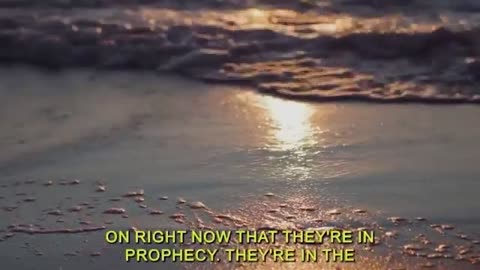 ROBIN BULLOCK PROPHETIC WORD ️🎷BIG SHAKING - WHAT WILL HAPPEN NEXT?