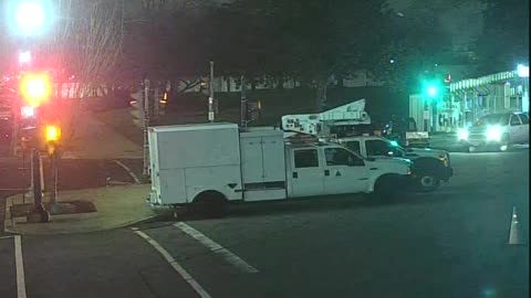 1069QNW00Louisiana-CNW_2021-01-06_22h40min01s663ms.mp4