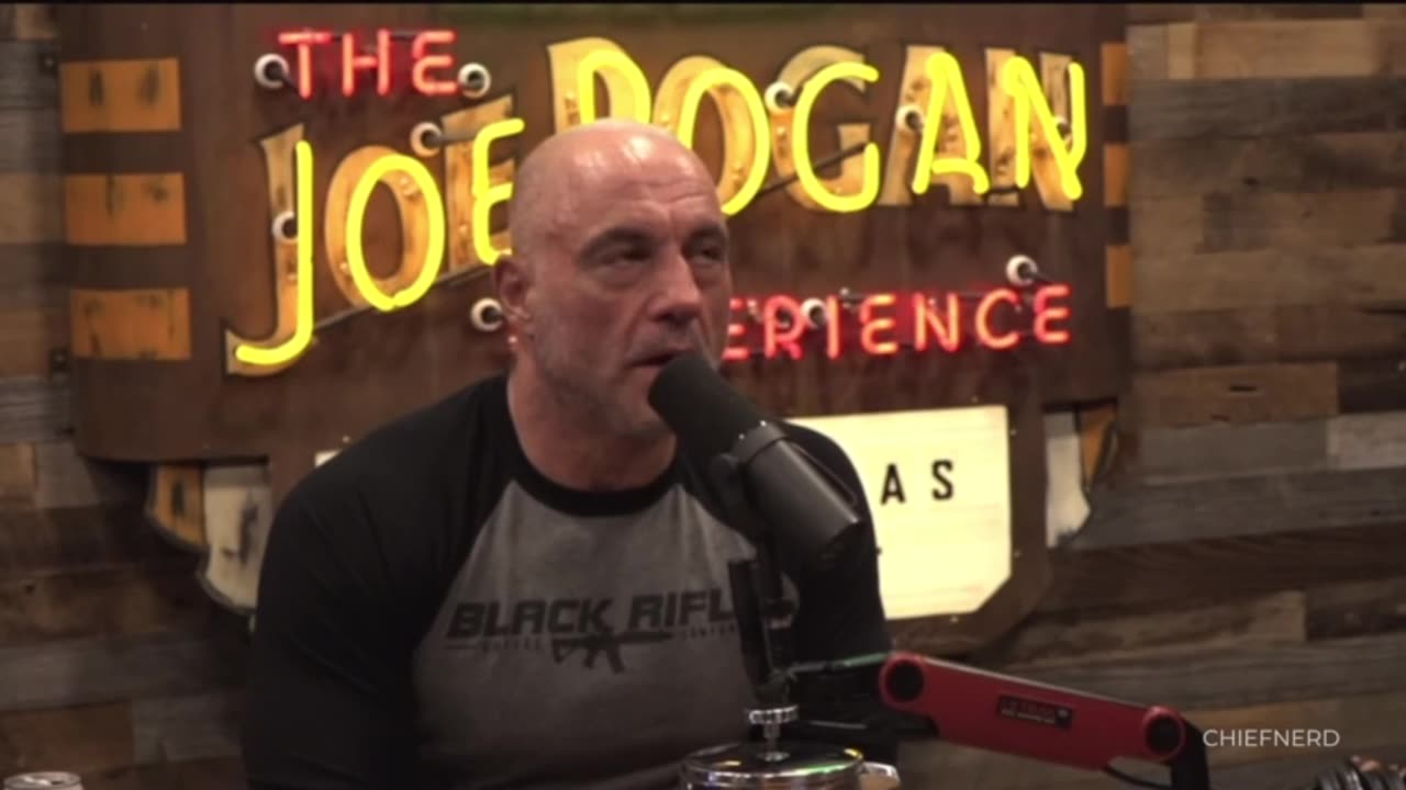 רוברט פ. קנדי ​​ג'וניור מספר קצת על שגרת החיים של ההורים שילדים נפגע מהחיסון ולמה הוא נלחם עבורם