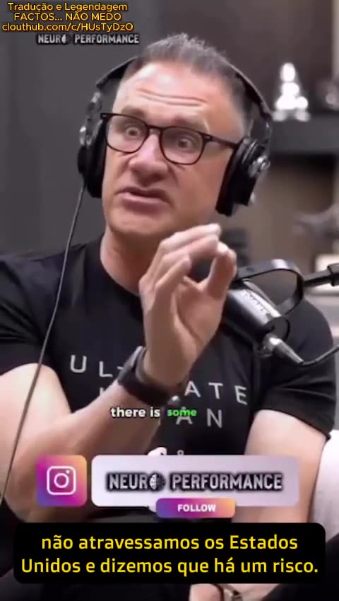 💉⚠ESTAMOS A VACINAR CRIANÇAS CONTRA RISCOS QUE NÃO EXISTEM💉⚠