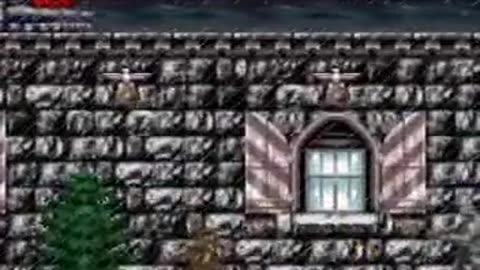 $ Bill Plays! Indiana Jones Greatest Adventures [ 1 ]