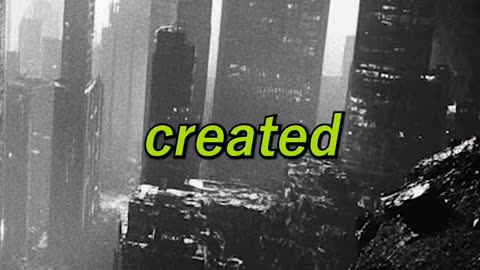 SUBTERRA - PART 3