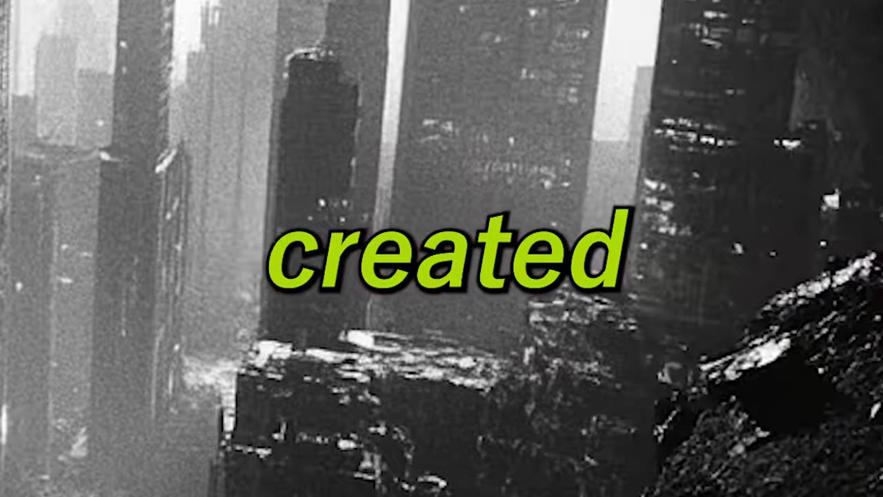 SUBTERRA - PART 3