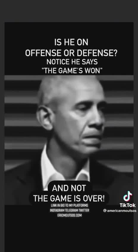 The cabal has to tell you their plans. It's part of their contract. 👆