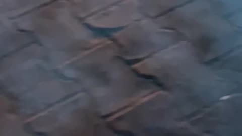 FIRE IN JAIPUR HOME