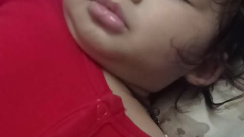 Nephew Is Very Cute😚 and Funny 🤪