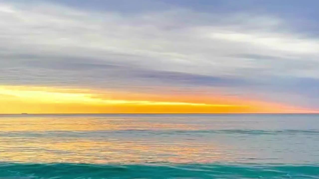 Calmness of mind | Relaxation | Mindfulness #shorts