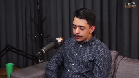 PROVANDO A EXISTÊNCIA DE DEUS COM LÓGICA À Deriva Cortes