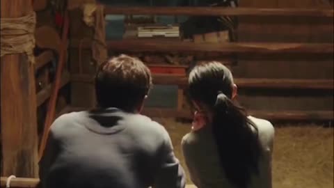 Jackie chan got emotional after seeing his old movie scenes with his daughter 🥹🥹