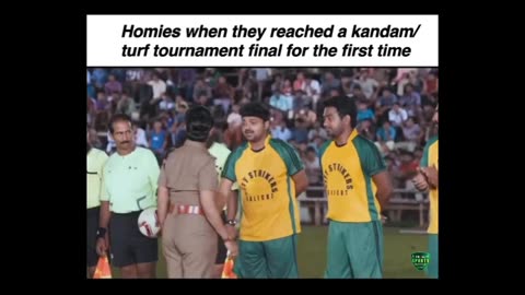 Comedy 😅😅