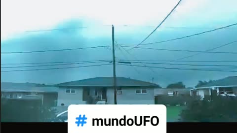 O que será isso? 🤔😱😱😱