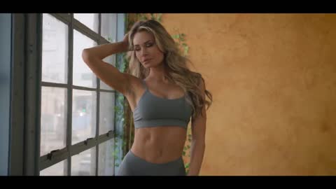 ANNA _ LA Studio Photoshoot BTS _ FilmMob Tv_HD.mp4