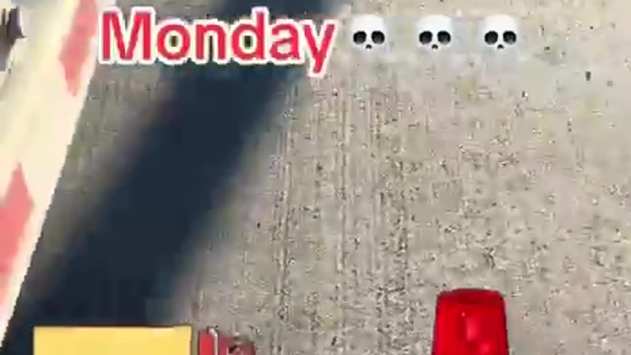 Truckers Stopping Loads to New York