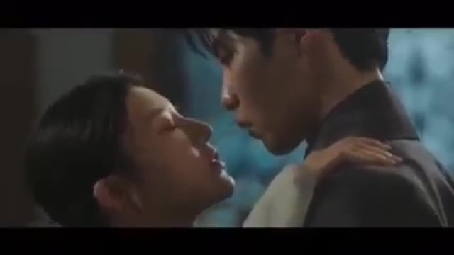 Alchemy of Souls 2 epi 3
