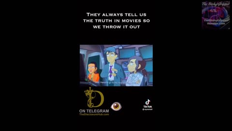 THE ILLUMINATI SHOW IT ALL THE CAN TRANSFER YOUR SOUL