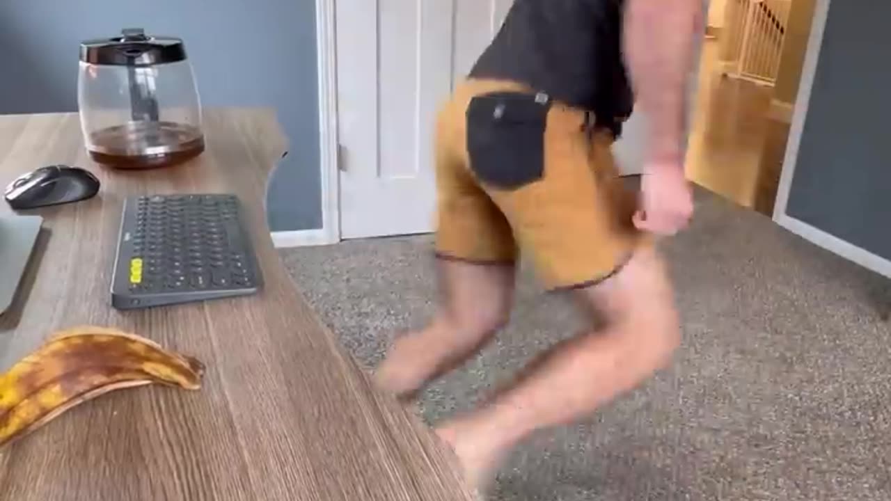 If one day was 38 sec