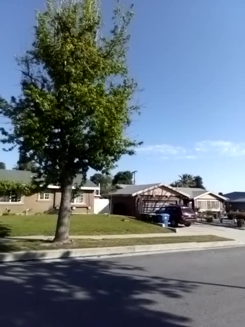 TUESDAY = WHITE DAY, May 16, 2023, 5:18pm finish. Derek Kube. COCOA IS MONEY. JESUS!