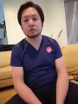 Dr. Daniel Nagase: "To all obstetricians/pediatricians who advised their pregnant patients...