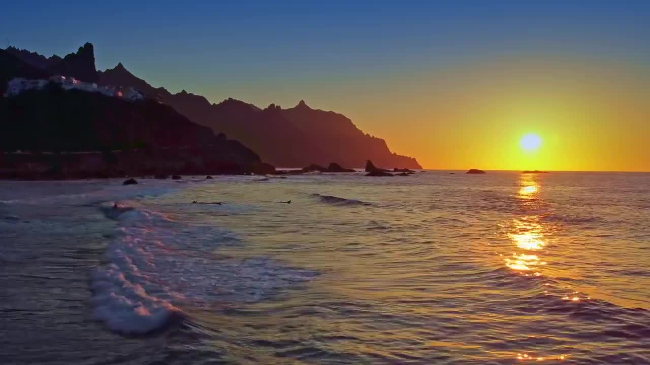 Mind healing Music, Relaxing Music for Stress Relief