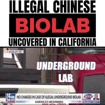 Gee, and we wonder where these diseases come from???