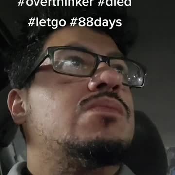 3D-7D Life Mental Coach Red Pill