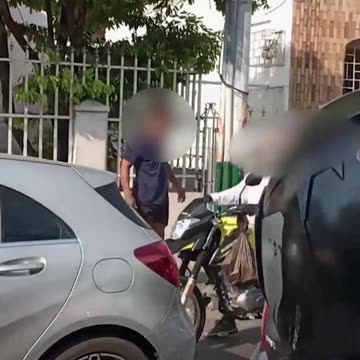 CAPTURA PIE DE LA POPA