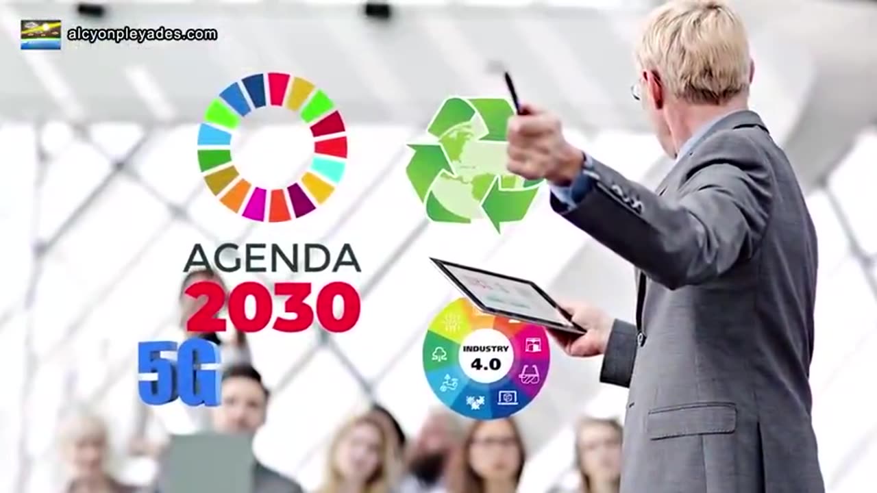 Sokan azt hiszik, hogy szabad sajtóval rendelkezünk