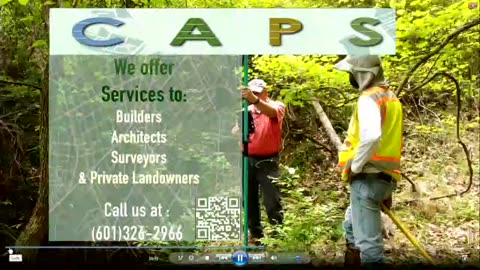 A Scriptural Discussion with the Son of Man: October 17, 2023