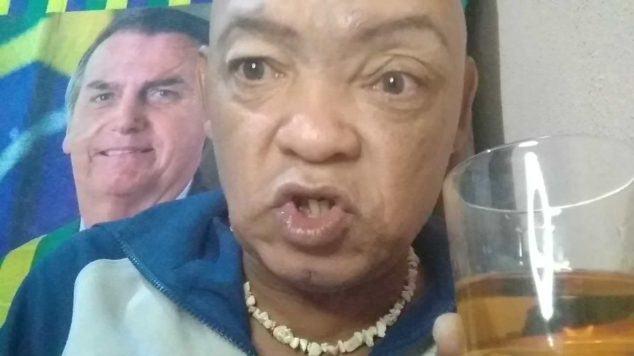 Resenha do Dia 03/07/23