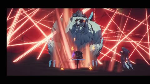 🔥 Solo Leveling Arises: Battlefield of Trial Level 29 Epic Showdown Sung Jinwoo & Best Hunters! ⚔️