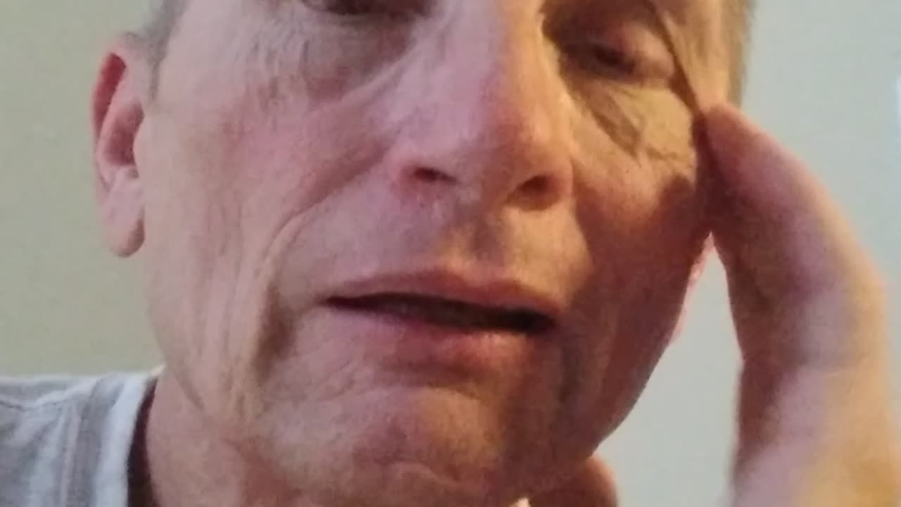 For ALL surveillists