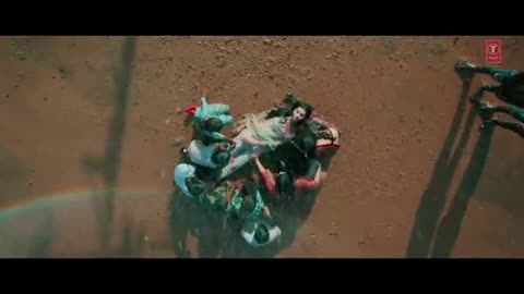 Tum_Hi_Aana_Full_Video___Marjaavaan_