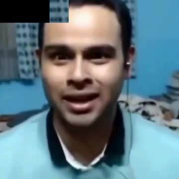 PACIFY HORROR😱(Funny moments)🤣#pacify #funny #shorts #viral