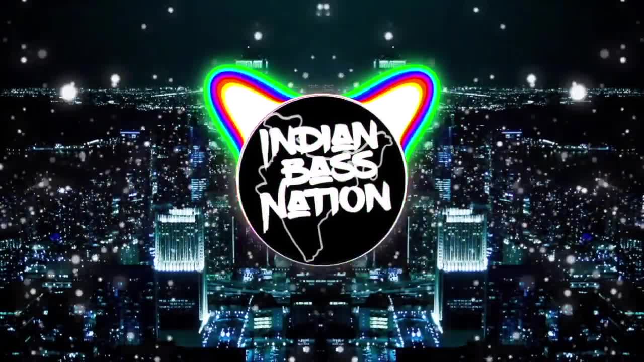 best sidu mosa wala