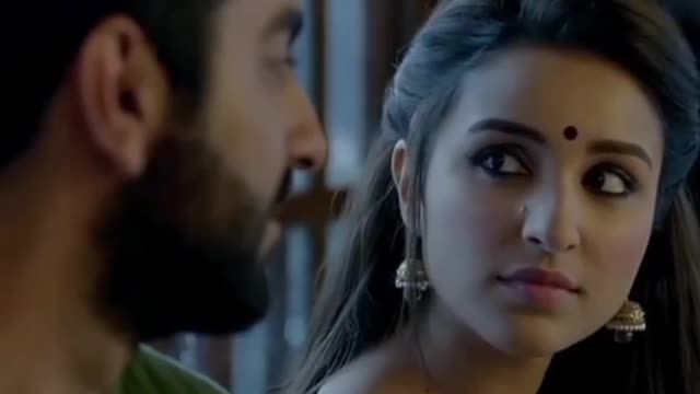 Love story song #whatsapp #status #video