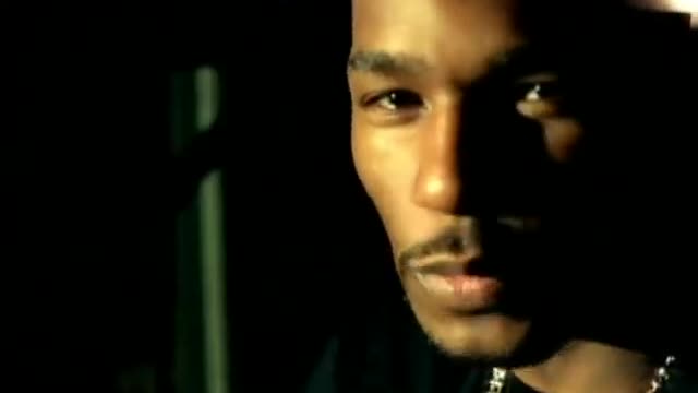 Bone Crusher - Never Scared (The Takeover Remix Video) ft. Cam'ron, Jadakiss, Busta Rhymes