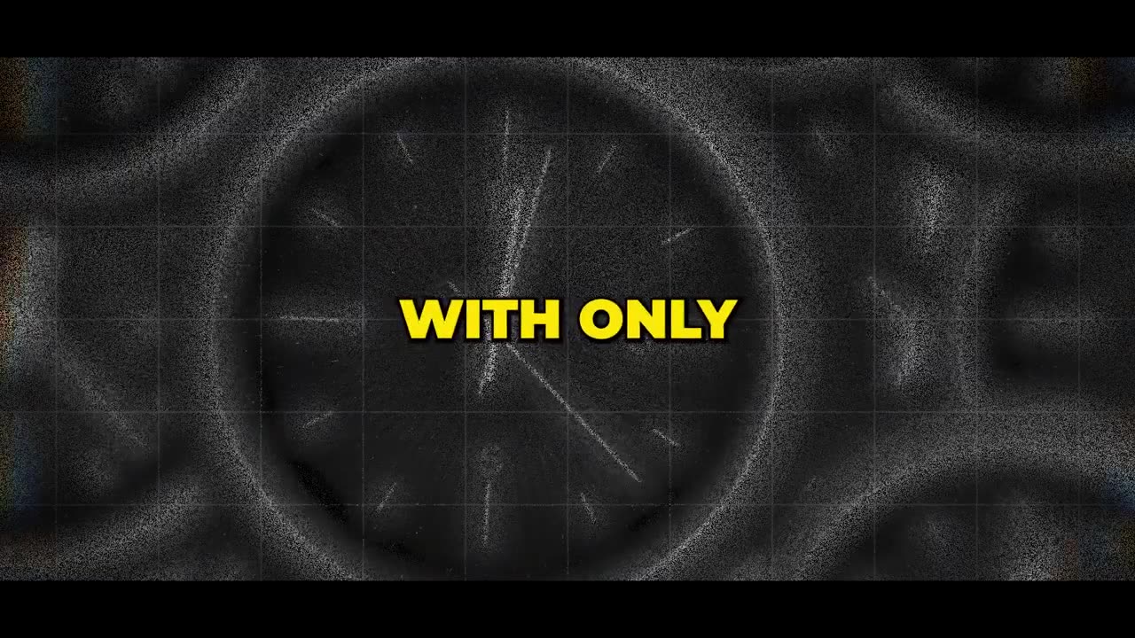 I Tried to Make a VIRAL YouTube Video from Scratch! (24h Challenge)
