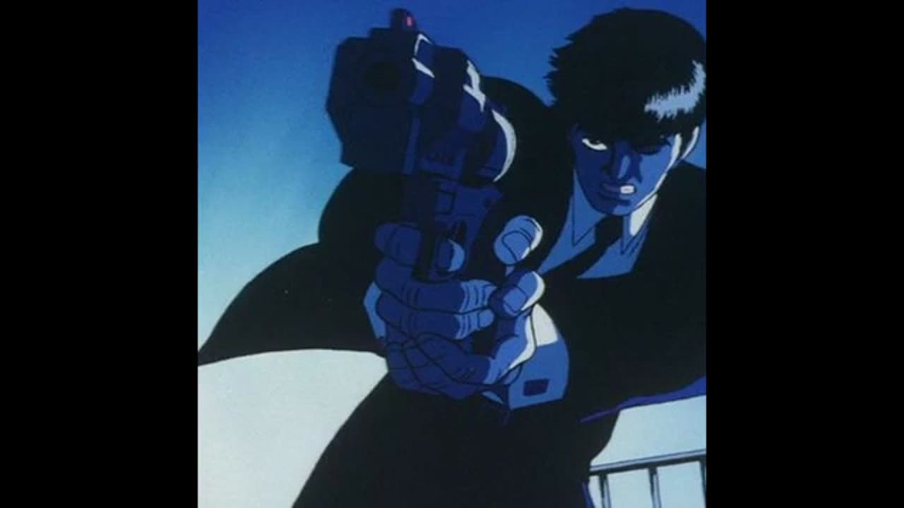 Kick Puncher - Fury