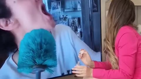 Best timing 🤣
