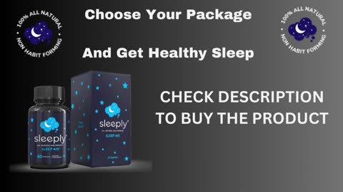 THE HOTTEST NEW SLEEP GET SLEEPY