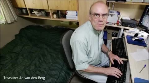 Untergang der Kabale 15