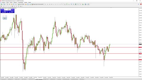 MARCELO FERREIRA - MENTORIA FIMATHE - MODULO 3 - AULA 09